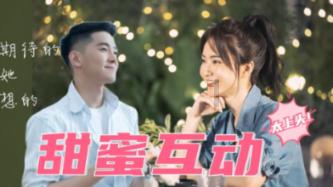 五年级小学生指出西游记一大漏洞,专家反驳不了,吴承恩错了?