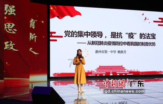 【献血风采】这个冬日,来赴一场热血之约