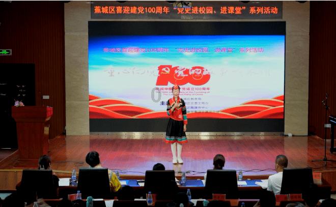 电动车上路或迎AI赋能治理，深圳政协委员这样建议→