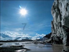 很容易追,也很容易变心的三大星座,说的是哪三个星座?-草根科学网