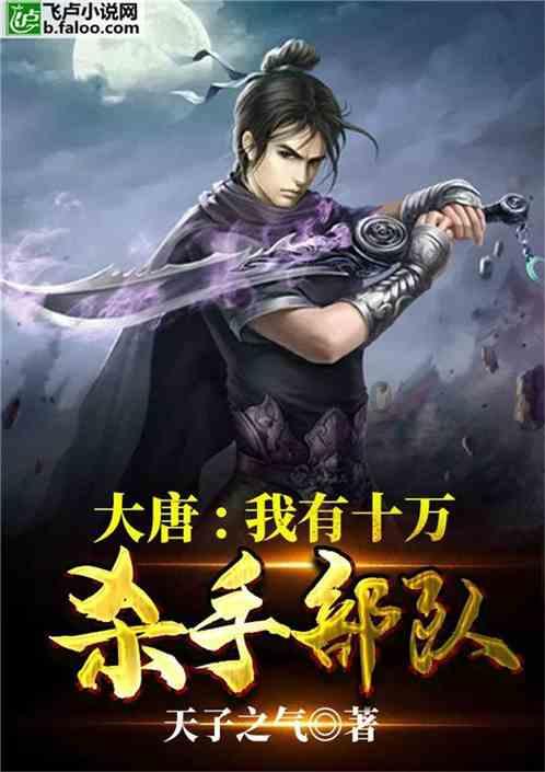 如果异性朋友对你特别好你该怎么避嫌？